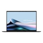 ASUS Zenbook 14 OLED UM3406GA-QD004W AI 7 445 16GB 1TB SSD Wi-Fi 6E Win 11