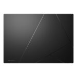 ASUS Zenbook 14 OLED UM3406GA-QD004W AI 7 445 16GB 1TB SSD Wi-Fi 6E Win 11