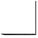 ASUS Zenbook 14 OLED UM3406GA-QD004W AI 7 445 16GB 1TB SSD Wi-Fi 6E Win 11