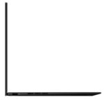 ASUS Zenbook 14 OLED UM3406GA-QD004W AI 7 445 16GB 1TB SSD Wi-Fi 6E Win 11