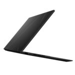 ASUS Zenbook 14 OLED UM3406GA-QD004W AI 7 445 16GB 1TB SSD Wi-Fi 6E Win 11