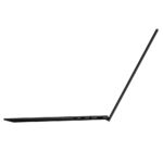 ASUS Zenbook 14 OLED UM3406GA-QD004W AI 7 445 16GB 1TB SSD Wi-Fi 6E Win 11