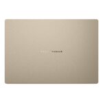 ASUS Zenbook A14 UX3407NA-QD069W 14" WUXGA Snapdragon X2E 16GB 1TB SSD Wi-Fi 7 Win 11 Home