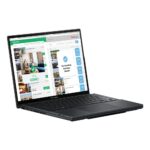 ASUS Zenbook Duo UX8406CA-QL289W Ultra 9 14" Touch WUXGA 32GB 2TB SSD Wi-Fi 7 Win 11 Home