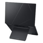 ASUS Zenbook Duo UX8406CA-QL289W Ultra 9 14" Touch WUXGA 32GB 2TB SSD Wi-Fi 7 Win 11 Home
