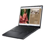 ASUS Zenbook Duo UX8406CA-QL289W Ultra 9 14" Touch WUXGA 32GB 2TB SSD Wi-Fi 7 Win 11 Home