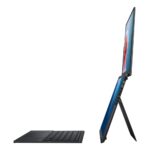 ASUS Zenbook Duo UX8406CA-QL289W Ultra 9 14" Touch WUXGA 32GB 2TB SSD Wi-Fi 7 Win 11 Home