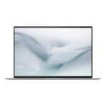 ASUS Zenbook S16 UM5606GA AMD Ryzen AI 9 465 16" 3K Touch 32GB 1TB SSD Wi-Fi 7 Windows 11 Home White