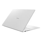 ASUS Zenbook S16 UM5606GA AMD Ryzen AI 9 465 16" 3K Touch 32GB 1TB SSD Wi-Fi 7 Windows 11 Home White
