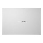 ASUS Zenbook S16 UM5606GA AMD Ryzen AI 9 465 16" 3K Touch 32GB 1TB SSD Wi-Fi 7 Windows 11 Home White