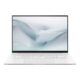 ASUS Zenbook S16 UM5606GA AMD Ryzen AI 9 465 16" 3K Touch 32GB 1TB SSD Wi-Fi 7 Windows 11 Home White