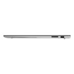 ASUS Zenbook S16 UM5606GA AMD Ryzen AI 9 465 16" 3K Touch 32GB 1TB SSD Wi-Fi 7 Windows 11 Home White