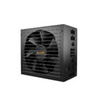 be quiet! Straight Power 12 ATX PSU 750W Black