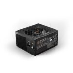 be quiet! Straight Power 12 ATX PSU 750W Black
