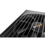be quiet! Straight Power 12 ATX PSU 750W Black