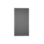 Cooler Master Silencio S400 Black Midi Tower Case