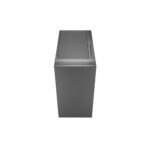 Cooler Master Silencio S400 Black Midi Tower Case