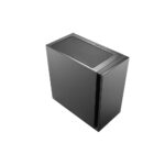 Cooler Master Silencio S400 Black Midi Tower Case