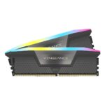 Corsair CMH16GX5M2E6000Z36 16GB (2x8GB) DDR5 6000MHz DIMM RAM