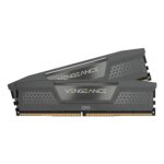 Corsair CMK16GX5M2E6000Z36 16GB (2x8GB) DDR5 6000 MT/s DIMM