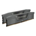 Corsair CMK16GX5M2E6000Z36 16GB (2x8GB) DDR5 6000 MT/s DIMM