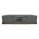 Corsair CMK16GX5M2E6000Z36 16GB (2x8GB) DDR5 6000 MT/s DIMM