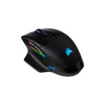 Corsair DARK CORE RGB PRO Wireless Optical Gaming Mouse