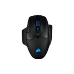 Corsair DARK CORE RGB PRO Wireless Optical Gaming Mouse