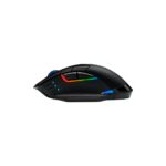 Corsair DARK CORE RGB PRO Wireless Optical Gaming Mouse
