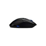 Corsair DARK CORE RGB PRO Wireless Optical Gaming Mouse