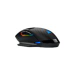 Corsair DARK CORE RGB PRO Wireless Optical Gaming Mouse