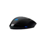 Corsair DARK CORE RGB PRO Wireless Optical Gaming Mouse