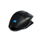 Corsair DARK CORE RGB PRO Wireless Optical Gaming Mouse