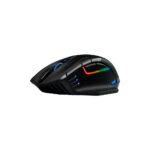 Corsair DARK CORE RGB PRO Wireless Optical Gaming Mouse
