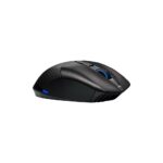 Corsair DARK CORE RGB PRO Wireless Optical Gaming Mouse