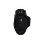 Corsair DARK CORE RGB PRO Wireless Optical Gaming Mouse