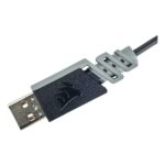 Corsair Harpoon RGB Pro Mouse Optical 12000 DPI USB-A Right-Handed