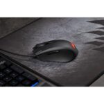Corsair Harpoon RGB Pro Mouse Optical 12000 DPI USB-A Right-Handed