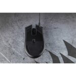 Corsair Harpoon RGB Pro Mouse Optical 12000 DPI USB-A Right-Handed