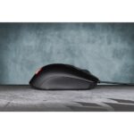 Corsair Harpoon RGB Pro Mouse Optical 12000 DPI USB-A Right-Handed