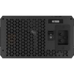 Corsair HX1500i 1500W 80 PLUS Platinum Modular ATX PSU