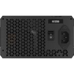 Corsair HXi Series HX1200i 1200W ATX Modular PSU