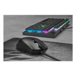 Corsair KATAR PRO XT Optical Gaming Mouse