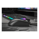 Corsair KATAR PRO XT Optical Gaming Mouse