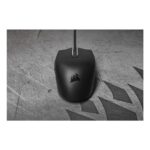 Corsair KATAR PRO XT Optical Gaming Mouse