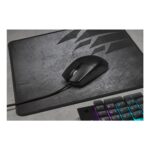 Corsair KATAR PRO XT Optical Gaming Mouse