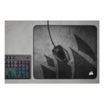 Corsair KATAR PRO XT Optical Gaming Mouse