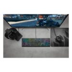 Corsair KATAR PRO XT Optical Gaming Mouse