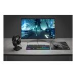 Corsair KATAR PRO XT Optical Gaming Mouse