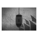 Corsair KATAR PRO XT Optical Gaming Mouse